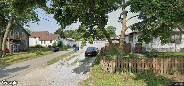 641 Oak Street ਦੀ ਫੋਟੋ, ਵਿਨੀਪਿਗ, ਮੈਨੀਟੋਬਾ