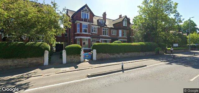 641 Oxford Street ਦੀ ਫੋਟੋ, ਵਿਨੀਪਿਗ, ਮੈਨੀਟੋਬਾ