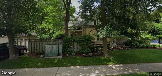 641 Waterloo Street ਦੀ ਫੋਟੋ, ਵਿਨੀਪਿਗ, ਮੈਨੀਟੋਬਾ