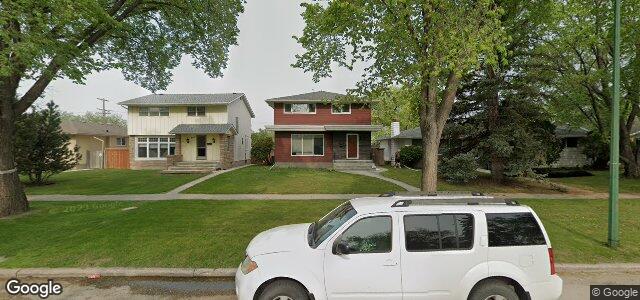 641 Waverley Street ਦੀ ਫੋਟੋ, ਵਿਨੀਪਿਗ, ਮੈਨੀਟੋਬਾ