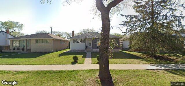 642 Brock Street ਦੀ ਫੋਟੋ, ਵਿਨੀਪਿਗ, ਮੈਨੀਟੋਬਾ