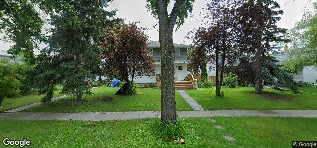 642 Cordova Street ਦੀ ਫੋਟੋ, ਵਿਨੀਪਿਗ, ਮੈਨੀਟੋਬਾ