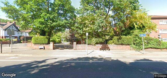 642 Oxford Street ਦੀ ਫੋਟੋ, ਵਿਨੀਪਿਗ, ਮੈਨੀਟੋਬਾ