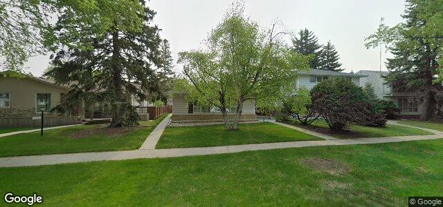 642 Waverley Street ਦੀ ਫੋਟੋ, ਵਿਨੀਪਿਗ, ਮੈਨੀਟੋਬਾ