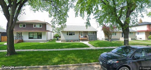 643 Borebank Street ਦੀ ਫੋਟੋ, ਵਿਨੀਪਿਗ, ਮੈਨੀਟੋਬਾ