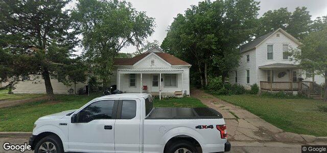 644 Montrose Street ਦੀ ਫੋਟੋ, ਵਿਨੀਪਿਗ, ਮੈਨੀਟੋਬਾ