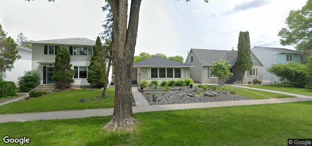 644 Niagara Street ਦੀ ਫੋਟੋ, ਵਿਨੀਪਿਗ, ਮੈਨੀਟੋਬਾ