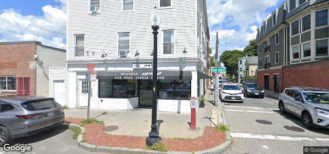 645 Cambridge Street ਦੀ ਫੋਟੋ, ਵਿਨੀਪਿਗ, ਮੈਨੀਟੋਬਾ