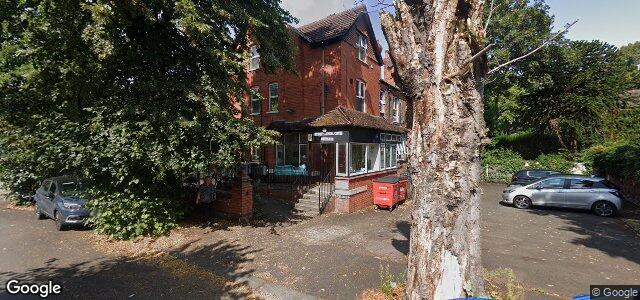 645 Oxford Street ਦੀ ਫੋਟੋ, ਵਿਨੀਪਿਗ, ਮੈਨੀਟੋਬਾ