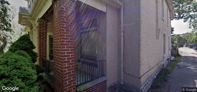 645 Waterloo Street ਦੀ ਫੋਟੋ, ਵਿਨੀਪਿਗ, ਮੈਨੀਟੋਬਾ