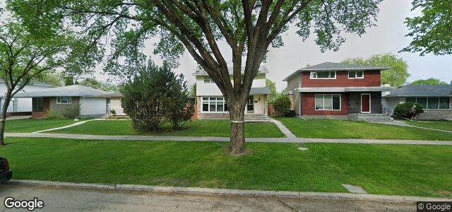 645 Waverley Street ਦੀ ਫੋਟੋ, ਵਿਨੀਪਿਗ, ਮੈਨੀਟੋਬਾ