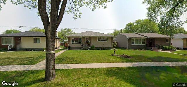 646 Borebank Street ਦੀ ਫੋਟੋ, ਵਿਨੀਪਿਗ, ਮੈਨੀਟੋਬਾ