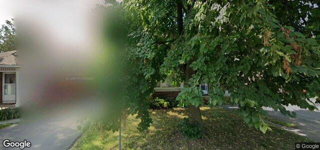 646 Brock Street ਦੀ ਫੋਟੋ, ਵਿਨੀਪਿਗ, ਮੈਨੀਟੋਬਾ