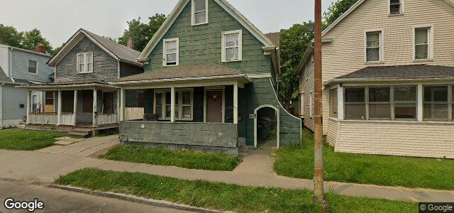 646 Campbell Street ਦੀ ਫੋਟੋ, ਵਿਨੀਪਿਗ, ਮੈਨੀਟੋਬਾ