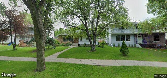 646 Cordova Street ਦੀ ਫੋਟੋ, ਵਿਨੀਪਿਗ, ਮੈਨੀਟੋਬਾ