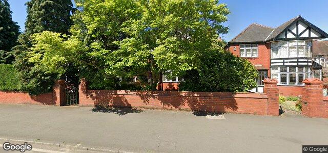 646 Oxford Street ਦੀ ਫੋਟੋ, ਵਿਨੀਪਿਗ, ਮੈਨੀਟੋਬਾ