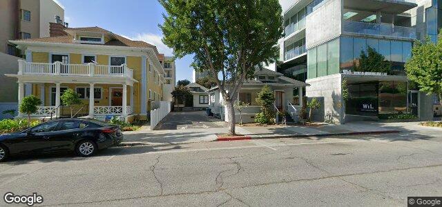 646 Waverley Street ਦੀ ਫੋਟੋ, ਵਿਨੀਪਿਗ, ਮੈਨੀਟੋਬਾ