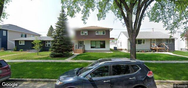 647 Borebank Street ਦੀ ਫੋਟੋ, ਵਿਨੀਪਿਗ, ਮੈਨੀਟੋਬਾ