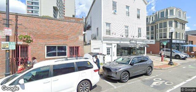 647 Cambridge Street ਦੀ ਫੋਟੋ, ਵਿਨੀਪਿਗ, ਮੈਨੀਟੋਬਾ