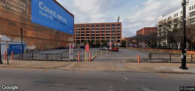 647 Elm Street ਦੀ ਫੋਟੋ, ਵਿਨੀਪਿਗ, ਮੈਨੀਟੋਬਾ