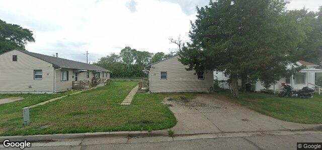 648 Montrose Street ਦੀ ਫੋਟੋ, ਵਿਨੀਪਿਗ, ਮੈਨੀਟੋਬਾ