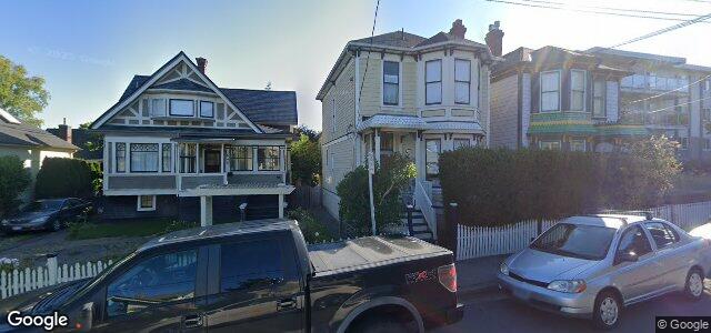 648 Niagara Street ਦੀ ਫੋਟੋ, ਵਿਨੀਪਿਗ, ਮੈਨੀਟੋਬਾ