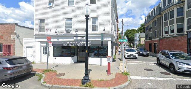 649 Cambridge Street ਦੀ ਫੋਟੋ, ਵਿਨੀਪਿਗ, ਮੈਨੀਟੋਬਾ