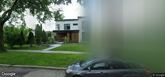 649 Cordova Street ਦੀ ਫੋਟੋ, ਵਿਨੀਪਿਗ, ਮੈਨੀਟੋਬਾ