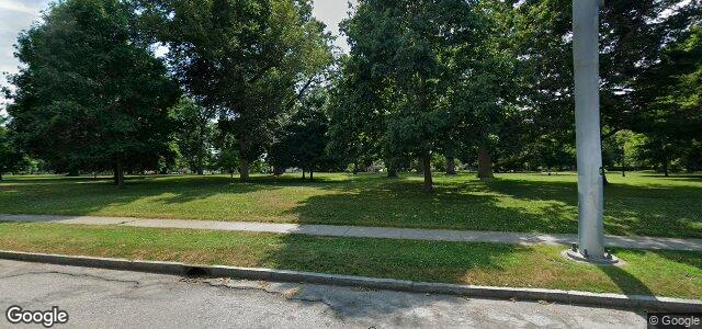 649 Niagara Street ਦੀ ਫੋਟੋ, ਵਿਨੀਪਿਗ, ਮੈਨੀਟੋਬਾ