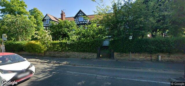 649 Oxford Street ਦੀ ਫੋਟੋ, ਵਿਨੀਪਿਗ, ਮੈਨੀਟੋਬਾ