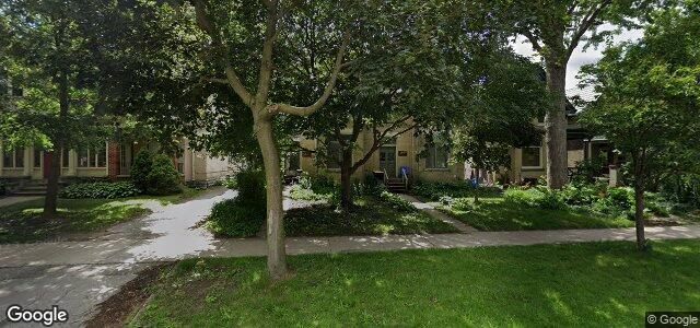 649 Waterloo Street ਦੀ ਫੋਟੋ, ਵਿਨੀਪਿਗ, ਮੈਨੀਟੋਬਾ