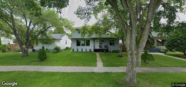 650 Cordova Street ਦੀ ਫੋਟੋ, ਵਿਨੀਪਿਗ, ਮੈਨੀਟੋਬਾ