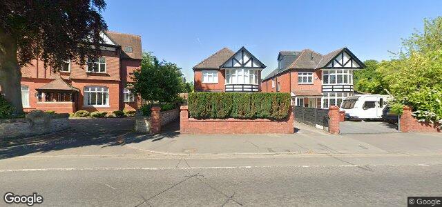 650 Oxford Street ਦੀ ਫੋਟੋ, ਵਿਨੀਪਿਗ, ਮੈਨੀਟੋਬਾ