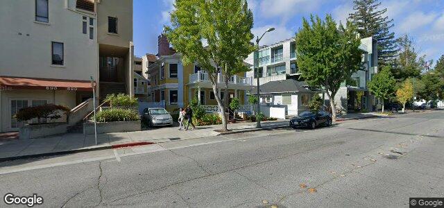 650 Waverley Street ਦੀ ਫੋਟੋ, ਵਿਨੀਪਿਗ, ਮੈਨੀਟੋਬਾ