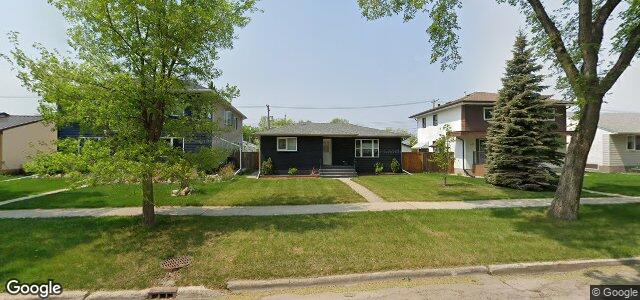 651 Borebank Street ਦੀ ਫੋਟੋ, ਵਿਨੀਪਿਗ, ਮੈਨੀਟੋਬਾ