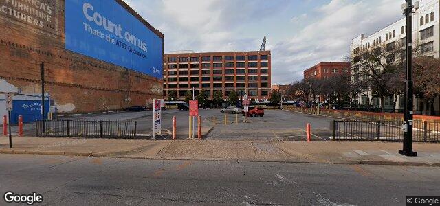 651 Elm Street ਦੀ ਫੋਟੋ, ਵਿਨੀਪਿਗ, ਮੈਨੀਟੋਬਾ