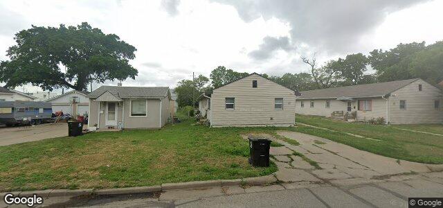 652 Montrose Street ਦੀ ਫੋਟੋ, ਵਿਨੀਪਿਗ, ਮੈਨੀਟੋਬਾ