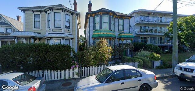 652 Niagara Street ਦੀ ਫੋਟੋ, ਵਿਨੀਪਿਗ, ਮੈਨੀਟੋਬਾ