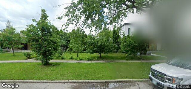 653 Cordova Street ਦੀ ਫੋਟੋ, ਵਿਨੀਪਿਗ, ਮੈਨੀਟੋਬਾ