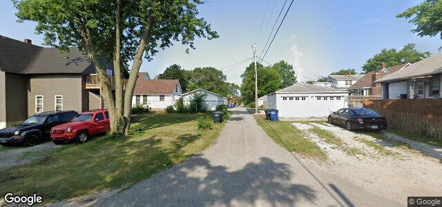 653 Oak Street ਦੀ ਫੋਟੋ, ਵਿਨੀਪਿਗ, ਮੈਨੀਟੋਬਾ