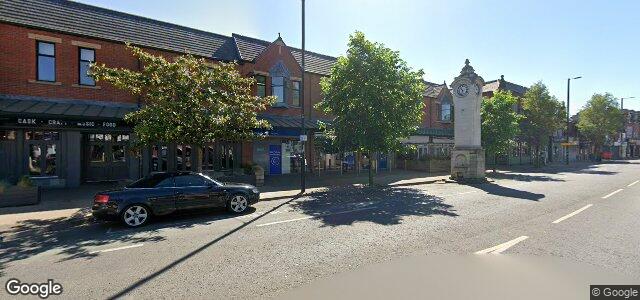 653 Oxford Street ਦੀ ਫੋਟੋ, ਵਿਨੀਪਿਗ, ਮੈਨੀਟੋਬਾ