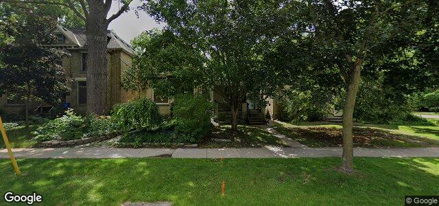 653 Waterloo Street ਦੀ ਫੋਟੋ, ਵਿਨੀਪਿਗ, ਮੈਨੀਟੋਬਾ