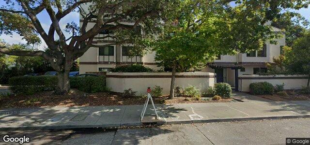 653 Waverley Street ਦੀ ਫੋਟੋ, ਵਿਨੀਪਿਗ, ਮੈਨੀਟੋਬਾ