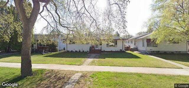 654 Brock Street ਦੀ ਫੋਟੋ, ਵਿਨੀਪਿਗ, ਮੈਨੀਟੋਬਾ