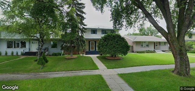 654 Cordova Street（加拿大曼尼托巴省温尼伯市）房屋照片