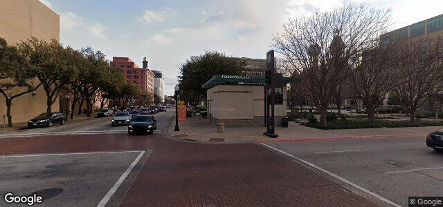 654 Elm Street ਦੀ ਫੋਟੋ, ਵਿਨੀਪਿਗ, ਮੈਨੀਟੋਬਾ