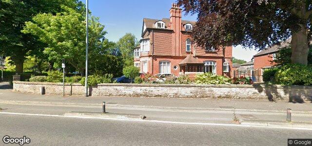 654 Oxford Street ਦੀ ਫੋਟੋ, ਵਿਨੀਪਿਗ, ਮੈਨੀਟੋਬਾ