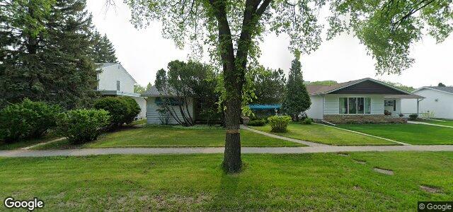 654 Waverley Street ਦੀ ਫੋਟੋ, ਵਿਨੀਪਿਗ, ਮੈਨੀਟੋਬਾ