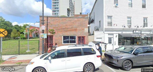 655 Cambridge Street ਦੀ ਫੋਟੋ, ਵਿਨੀਪਿਗ, ਮੈਨੀਟੋਬਾ