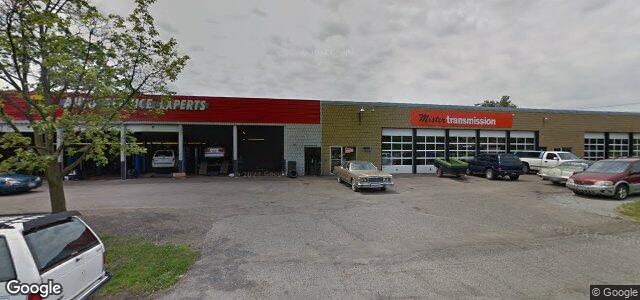 655 Niagara Street ਦੀ ਫੋਟੋ, ਵਿਨੀਪਿਗ, ਮੈਨੀਟੋਬਾ